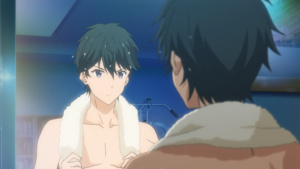 Masamune-kun no Revenge